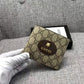 Amelia- GCI Bags - 167