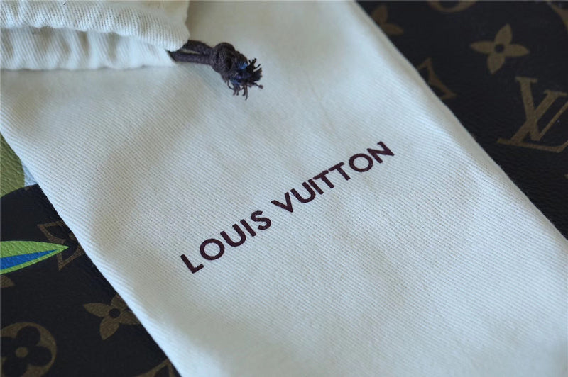 Fan Fashion Lu-Vi bags - 9302
