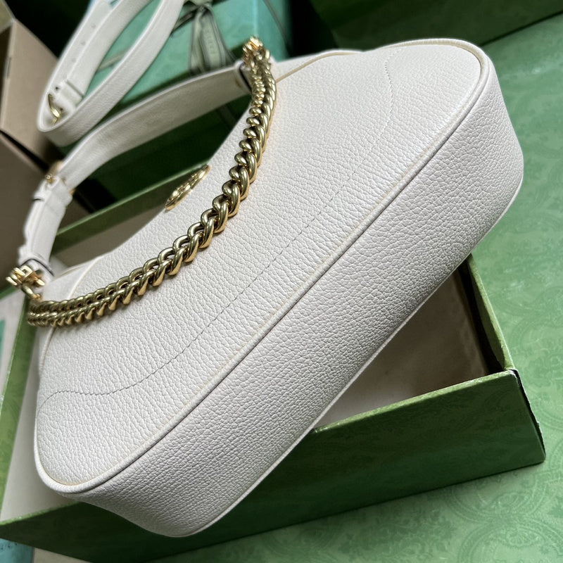 Amelia- GUKI Women Bags - 285
