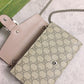 Amelia-i GUKI Women Bags - 1247