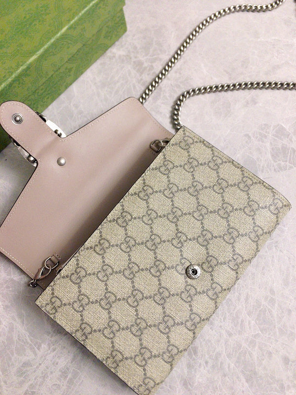 Amelia-i GUKI Women Bags - 1247