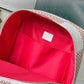 Fashion Lu-Vi bags - 5025