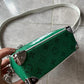 AmeliaLuxury - LOV Bags - 2387