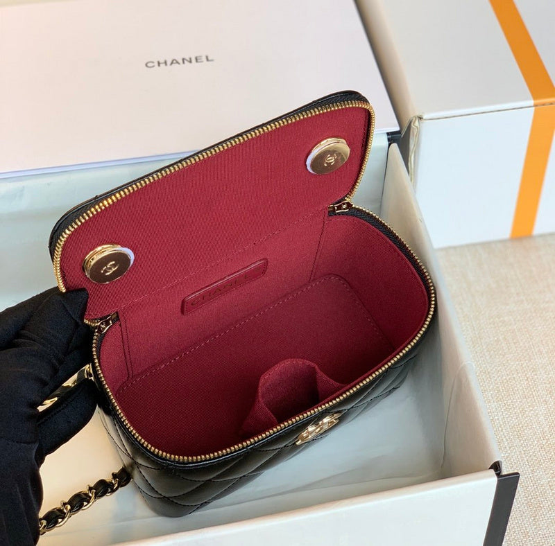 Amelia - CHL Lady Bags - 458