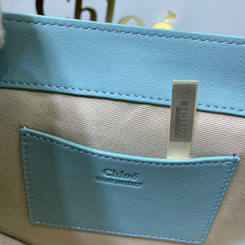 Amelia's Bag Gallery - CLE Bags - 611