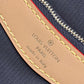 Amelia's Bag Gallery - LOV Bags - 844