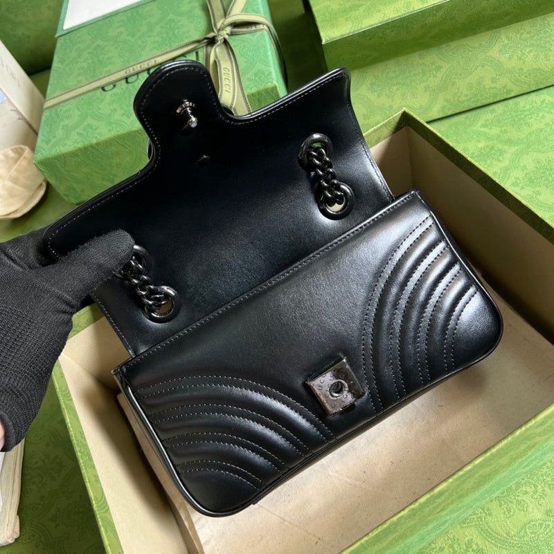 Amelia - GCI Bags - 9517