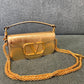 Amelia's Bag Gallery - VEL Bags - 811