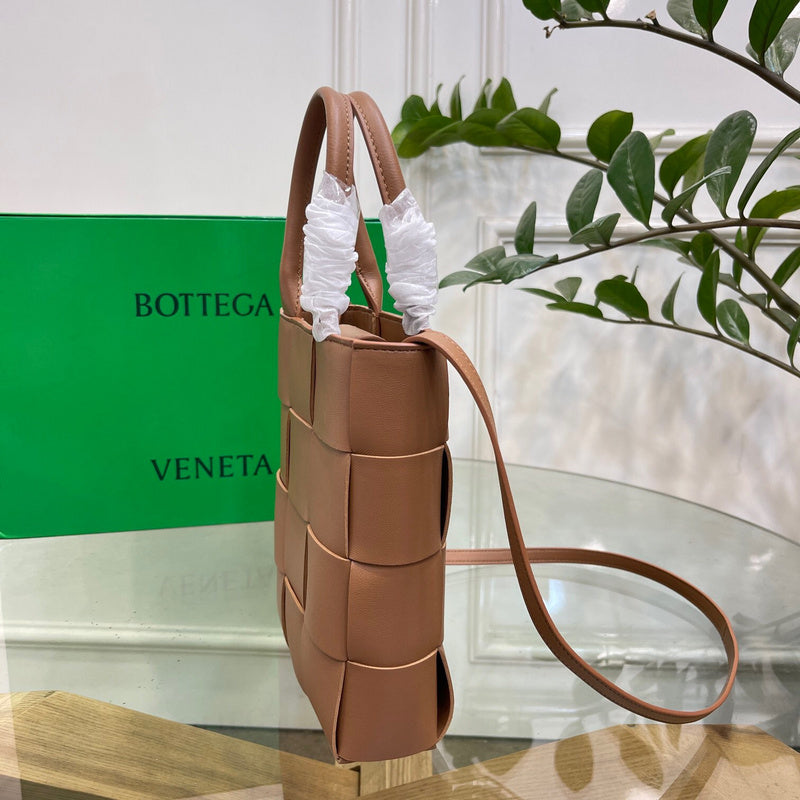 Amelia- BOV Bags - 263