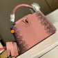AmeliaLuxury - LOV Bags - 2566