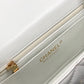 Amelia- CHL Bags - 7454