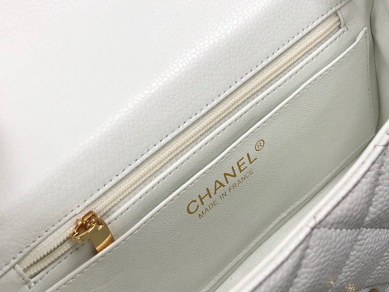 Amelia- CHL Bags - 7454