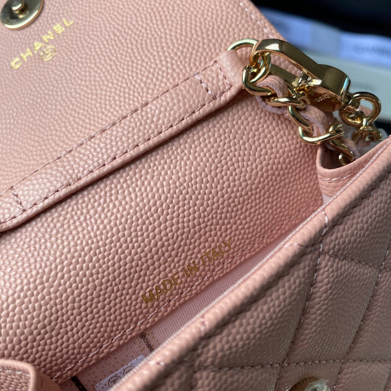 AmeliaLuxury - CHL Bags - 3102