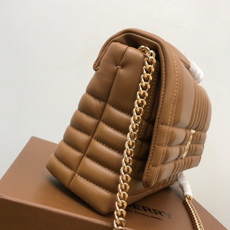 B-Berry Bags - Women Ameliave Luxury Bags - 356
