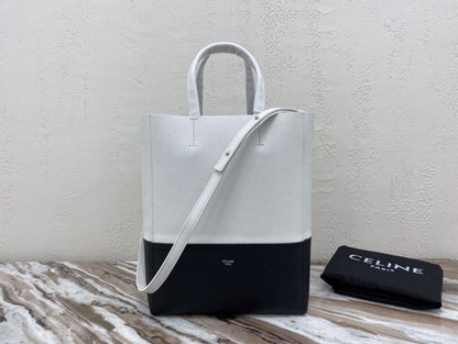 Amelia - COL Lady Bags - 296
