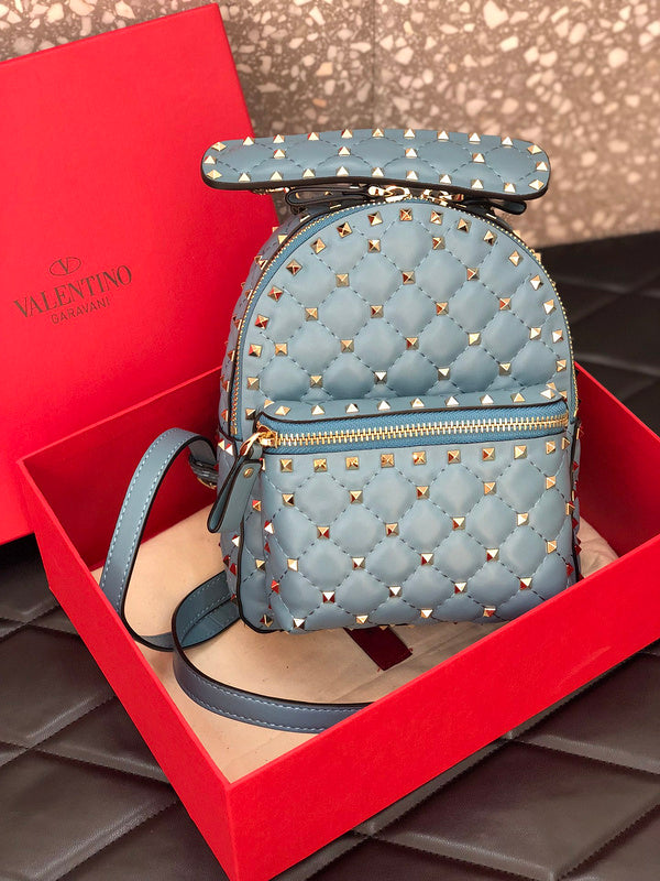 Amelia- VEL WOMEN LUXURY BAGS - 490