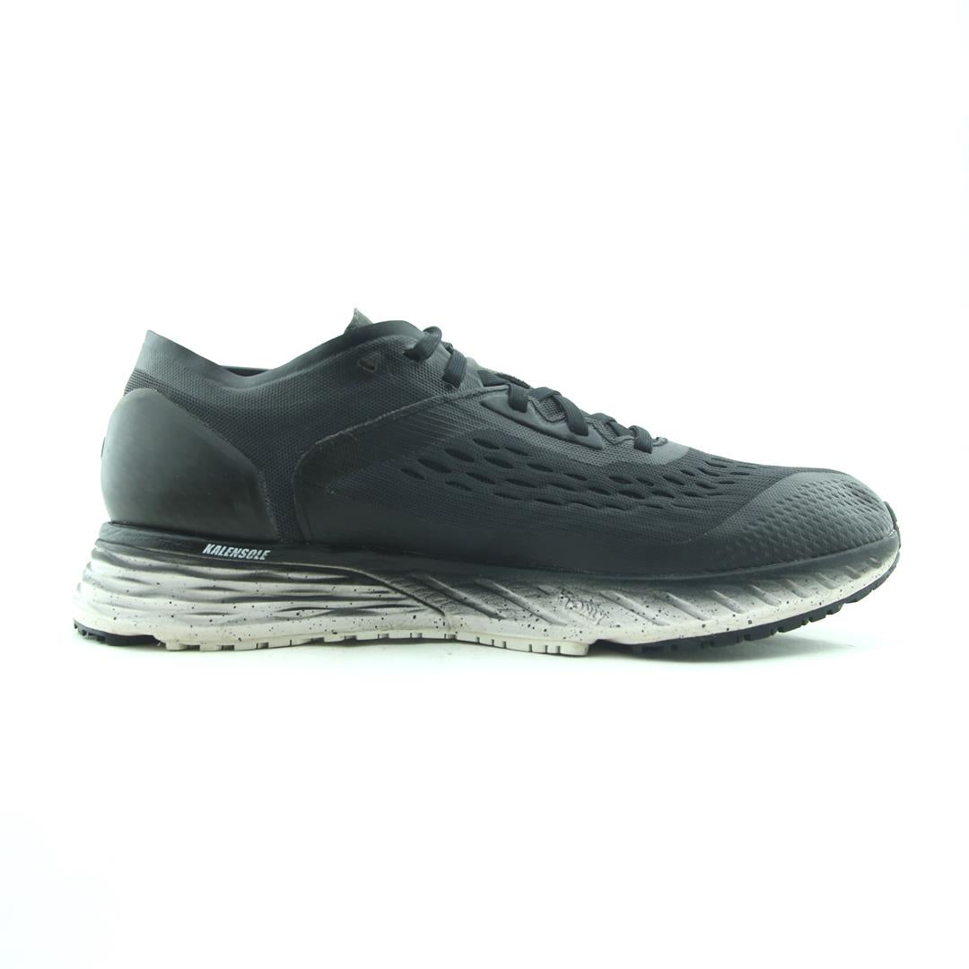 KALENJI KIPRUN BY DECATHLON