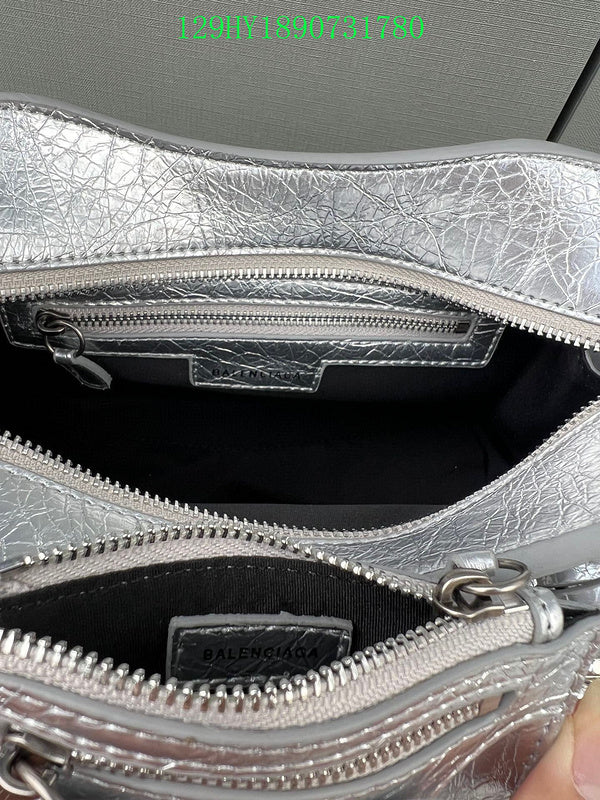 Amelia - BGA Bags - 1673