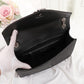 Amelia - YSL Bag - 2653