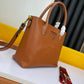 Camila Bags - Prada Bags - 760