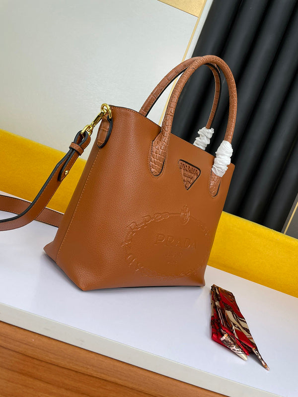 Camila Bags - Prada Bags - 760