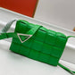 Amelia- - BOV Bags - 060