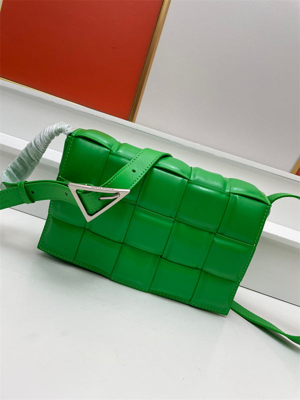 Amelia- - BOV Bags - 060