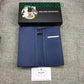 Amelia - PD Wallet - 477