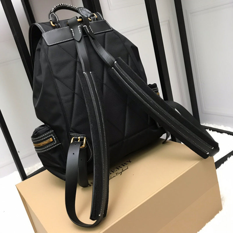 Amelia - B-BERRY BAGS - 551