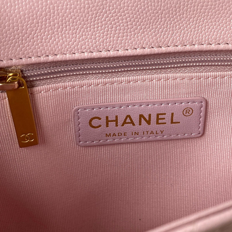 Amelia- CHL Bags - 7667