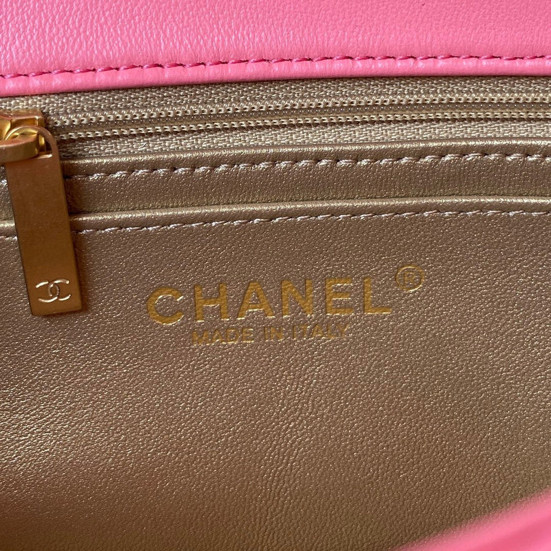 Amelia- CHL Bags - 7639