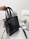 Amelia - BGA Bags - 1535