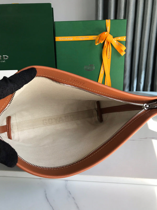 Amelia- G-YARD BAGS - 058