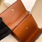 C-LINE LUXURY WOMEN BAGS - 008