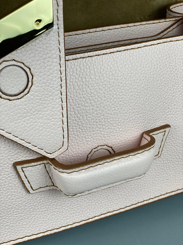 Amelia - LWE BRANDED BAGS - 377