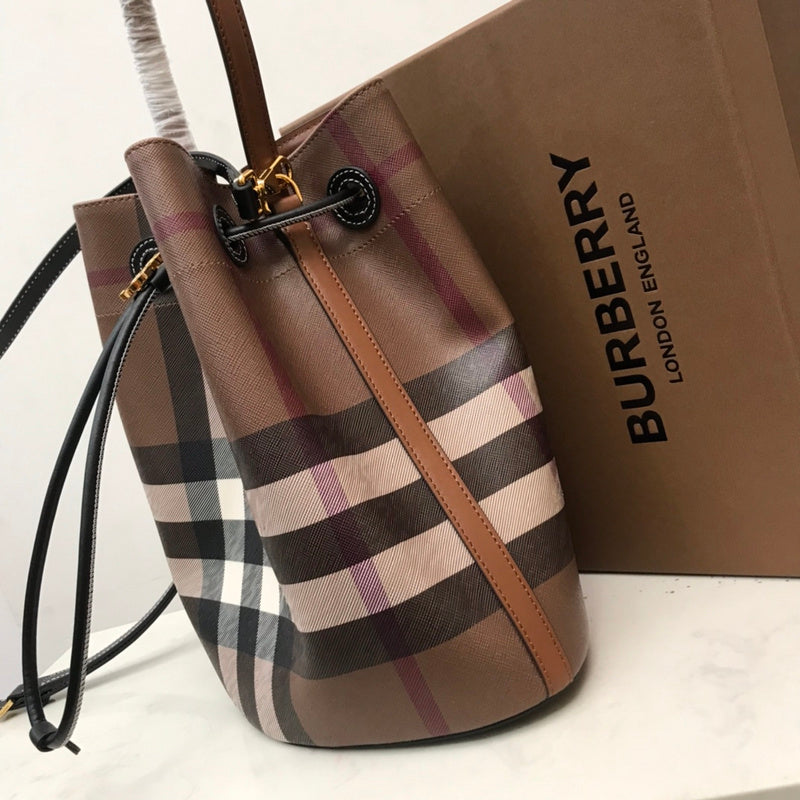 B-Berry Bags - Women Ameliave Luxury Bags - 290