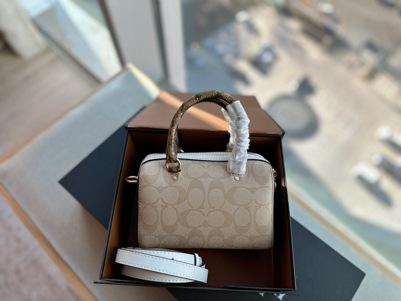 Amelia - CCH Bags - 354