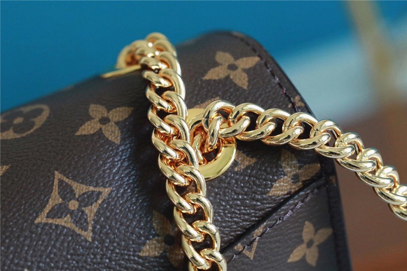 Amelia- Lu-Vi bags - 7046