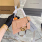 Amelia - BGA Bags - 1378