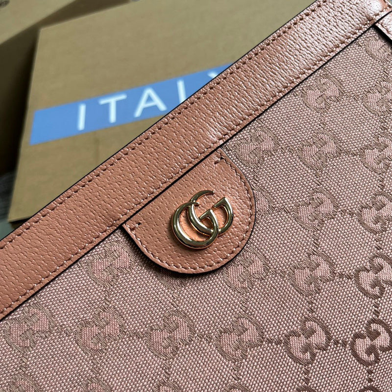 Amelia- GCI LUXURY LADY BAG - BRANDED BAGS FOR WOMEN - 054