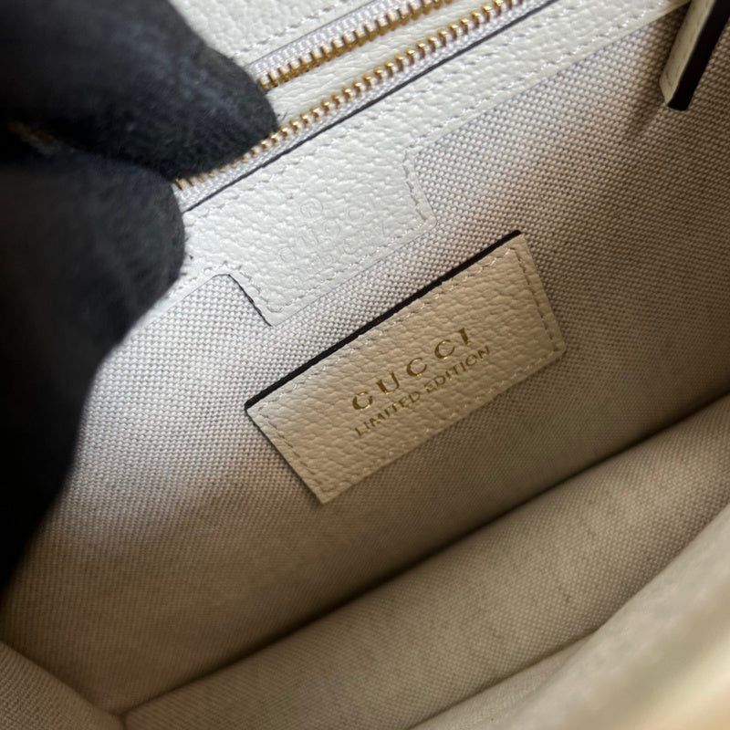 Amelia- GCI LUXURY LADY BAG - BRANDED BAGS FOR WOMEN - 451