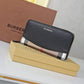 Amelia - BOR Wallet - 118