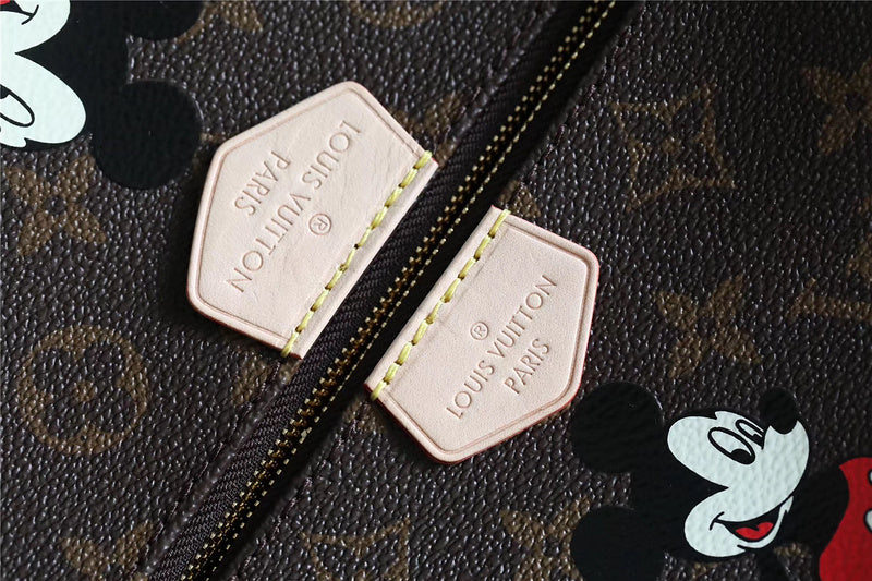 Amelia - LOV Lady Bags - 1435