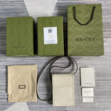 Amelia- GUKI Bags - 1742