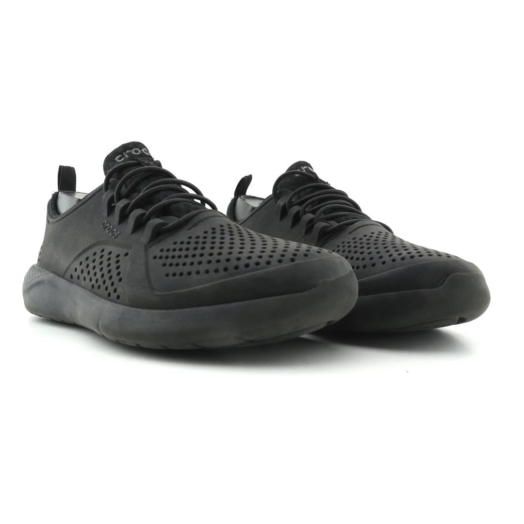 CROCS  LITERIDE™ PACER