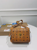 Amelia - MAmeliaBRANDED BAGS - 190