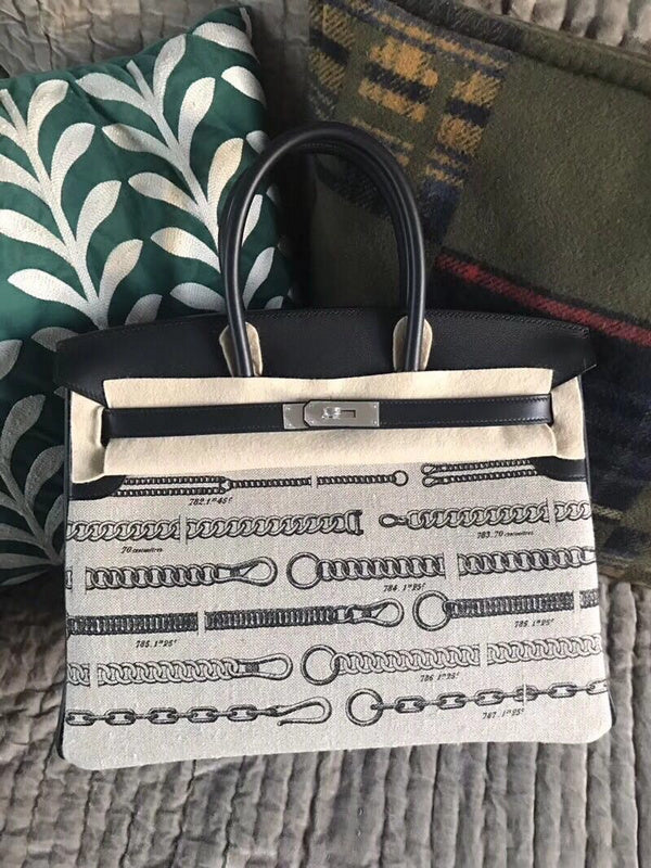 Amelia - HMS Bags - 2198