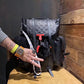 Amelia- - LOV Men Bags - 254