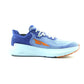 ALTRA PROVISION 8