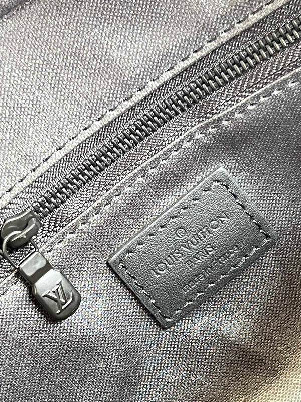 Amelia Fashion Lu-Vi bags - 17029